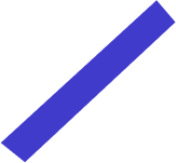 blue-vector
