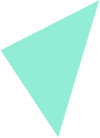 triangle