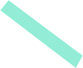 blue-vector